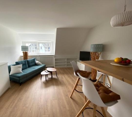 Appartement Hochstieg 2 Nieblum Whg 7 Extérieur photo